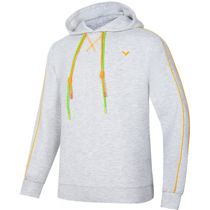 SWEATER VICTOR HOMME V-63402 H