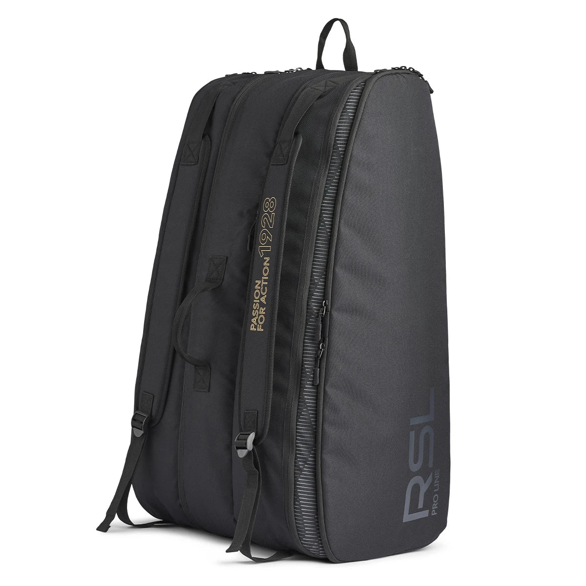 RSL PRO LINE X12 BAG (RB912)