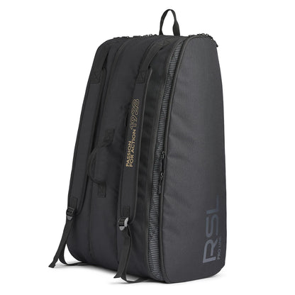 RSL PRO LINE X12 BAG (RB912)