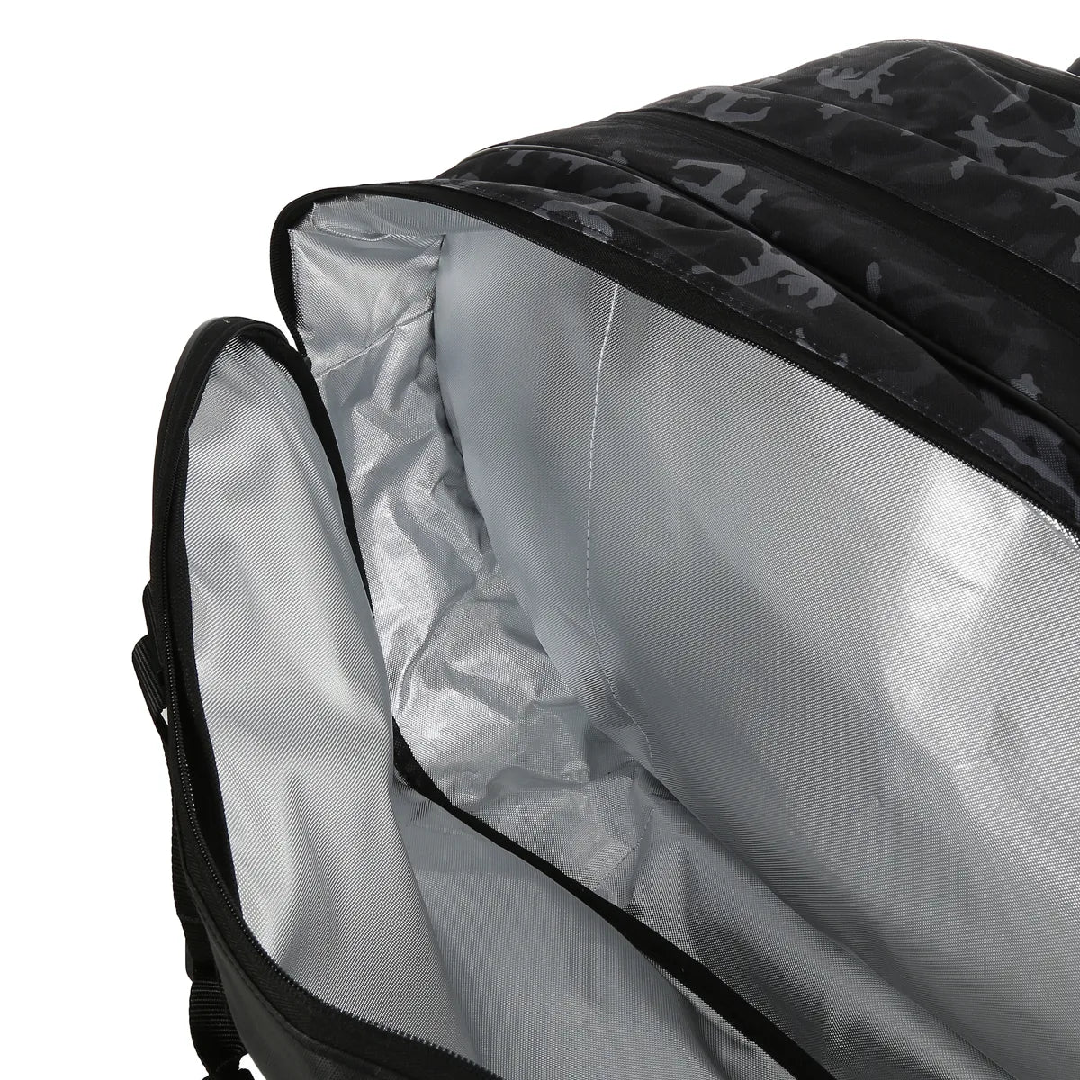 SAC DE TENNIS SOLINCO TOUR TEAM CAMO 15R