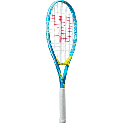 RAQUETTE WILSON JUNIOR ULTRA POWER 25