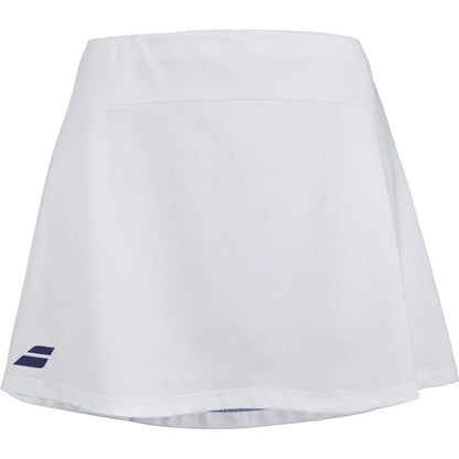 JUPE BABOLAT FEMME PLAY