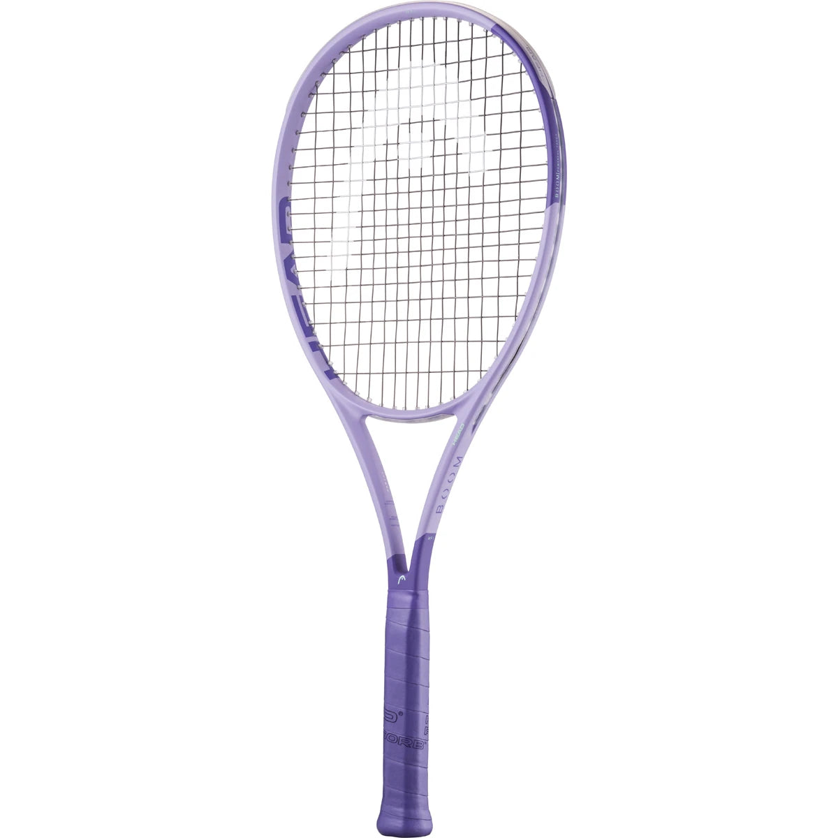 RAQUETTE HEAD BOOM MP L ALTERNATE (275 GR)