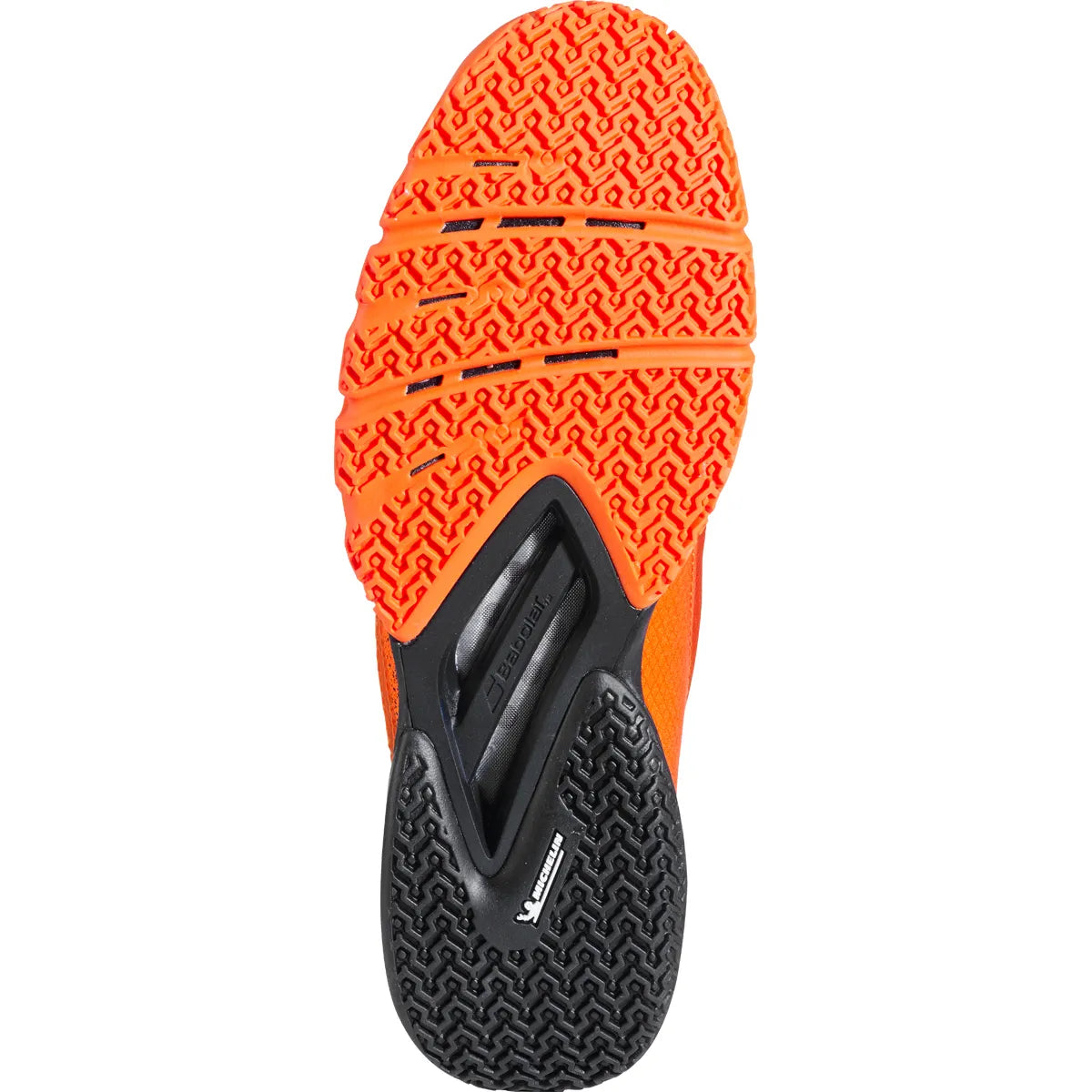 CHAUSSURES BABOLAT JET PREMURA 2 PADEL