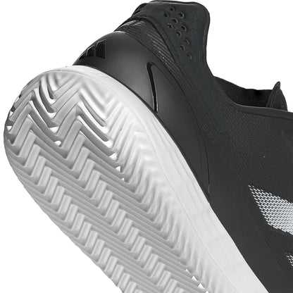 CHAUSSURES ADIDAS DEFIANT SPEED 2 TERRE BATTUE