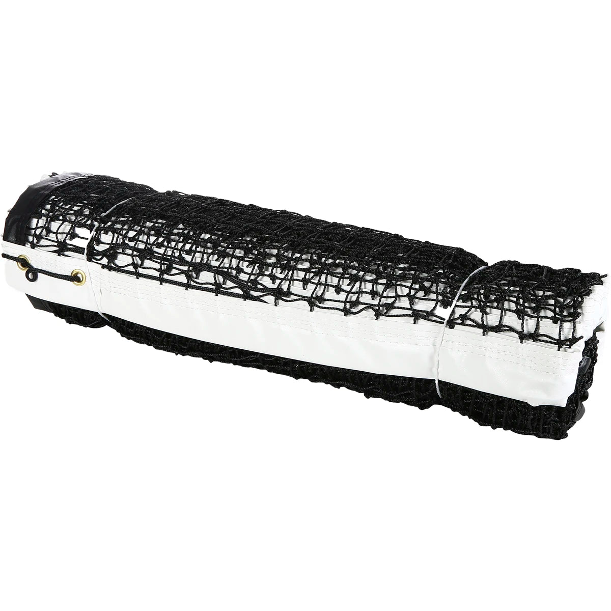 FILET DE TENNIS CLUB