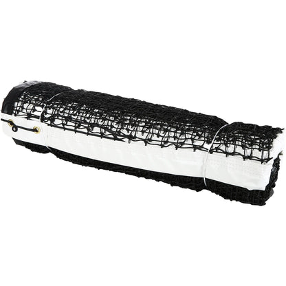 FILET DE TENNIS CLUB