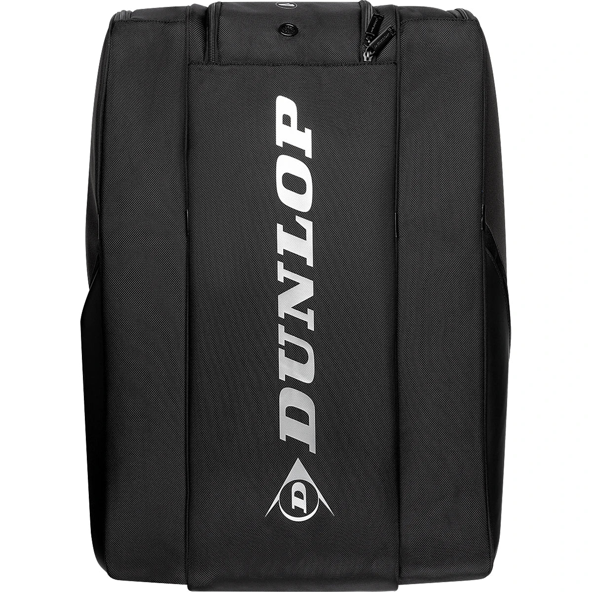 DUNLOP FX PERFORMANCE PADEL BAG