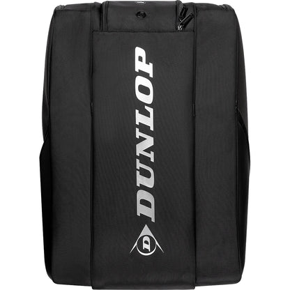 DUNLOP FX PERFORMANCE PADEL BAG