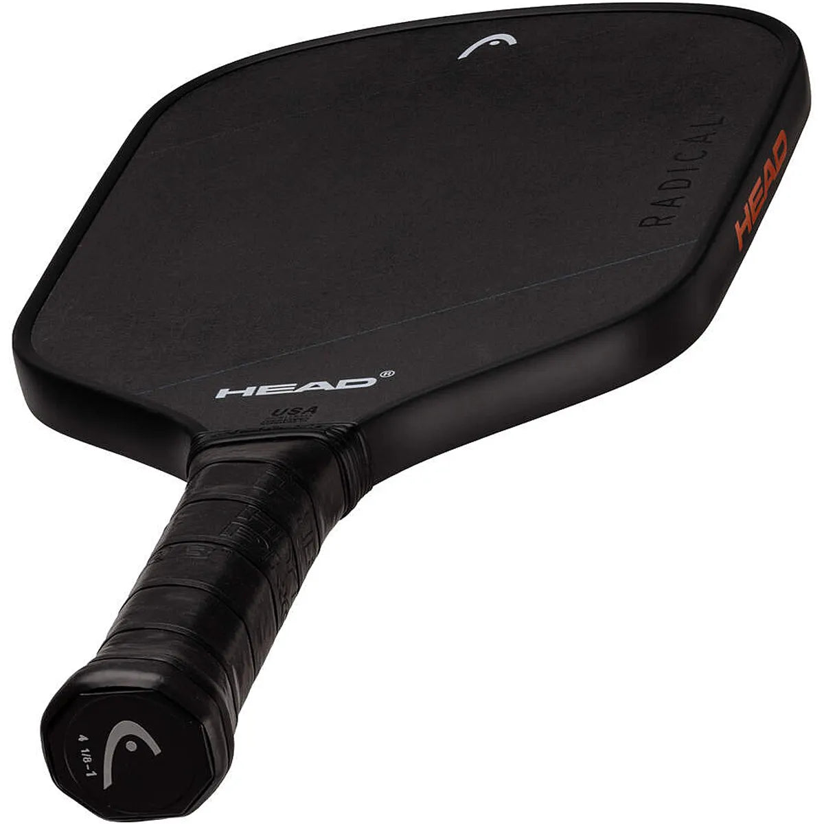 HEAD RADICAL NITE PICKLEBALL PADDLE