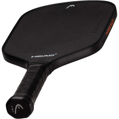 HEAD RADICAL NITE PICKLEBALL PADDLE