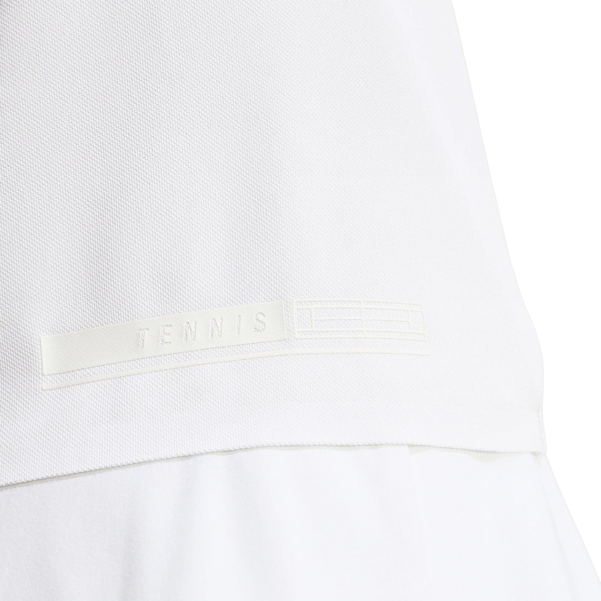 DEBARDEUR ADIDAS FEMME MATCH PRO LONDRES