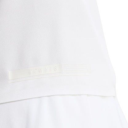 DEBARDEUR ADIDAS FEMME MATCH PRO LONDRES