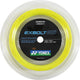 BOBINE BADMINTON YONEX EXBOLT 65 (200 METRES)