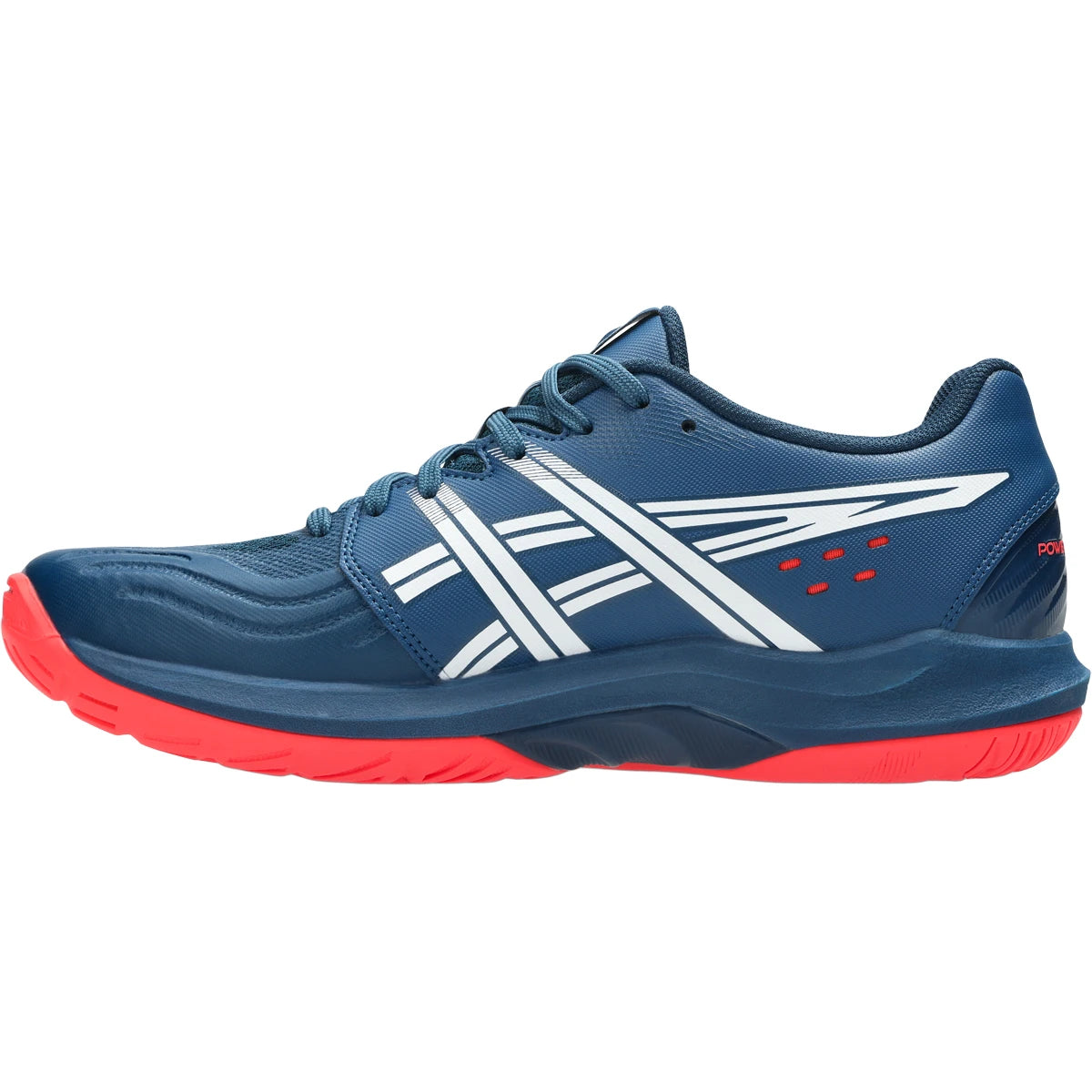 CHAUSSURES ASICS HOMME INDOOR POWERBREAK FF