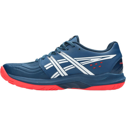 CHAUSSURES ASICS HOMME INDOOR POWERBREAK FF