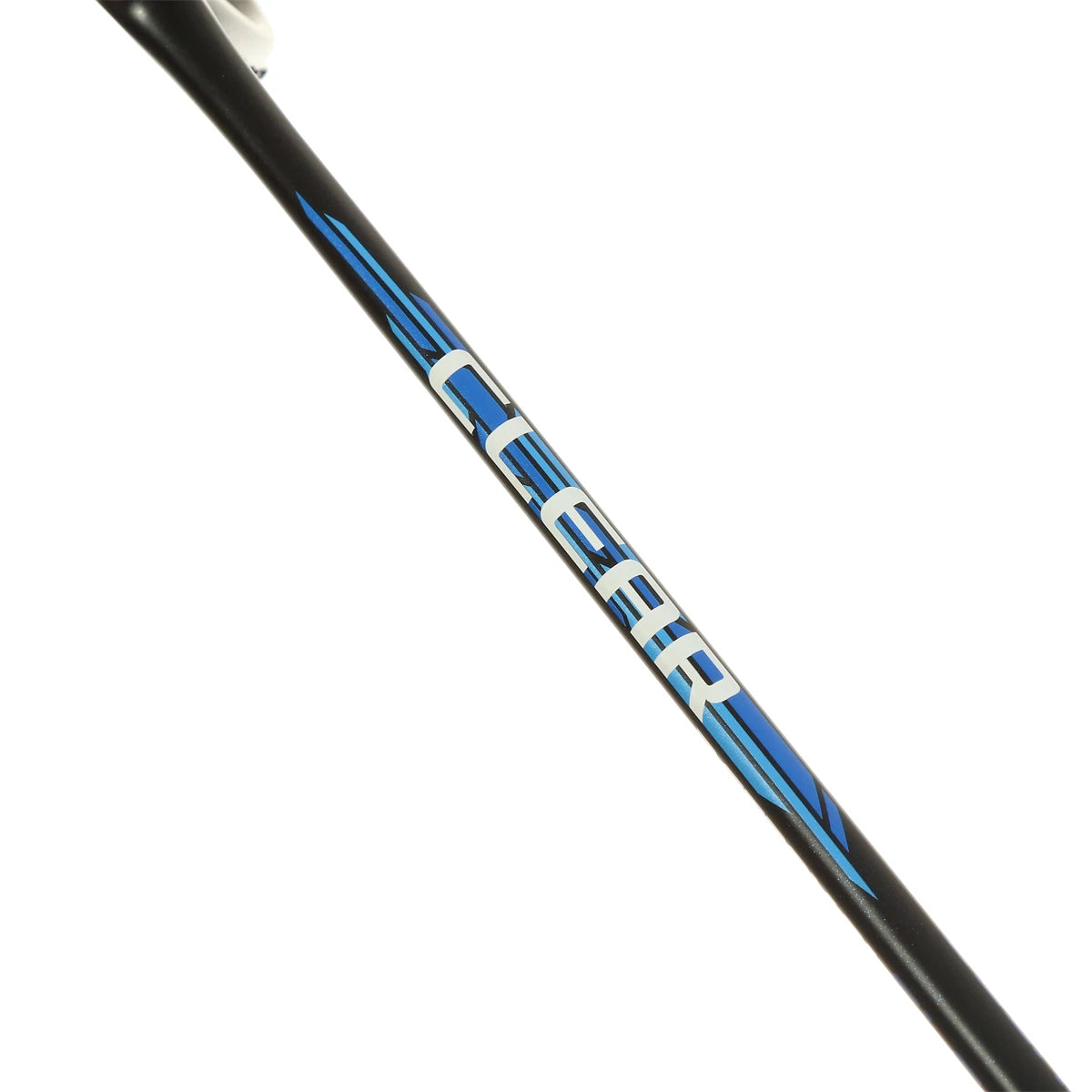 RAQUETTE DE BADMINTON YONEX ASTROX 01 CLEAR (CORDEE)