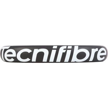 TECNIFIBRE CURVA CLUB PADEL RACKET