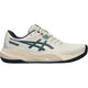 ASICS GEL CHALLENGER 15 CLAY COURT SHOES
