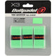 SURGRIPS BULLPADEL GB1705 x3