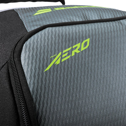 SAC A DOS BABOLAT PURE AERO