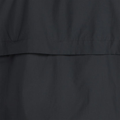 VESTE NEW BALANCE ESSENTIALS PERFORMANCE
