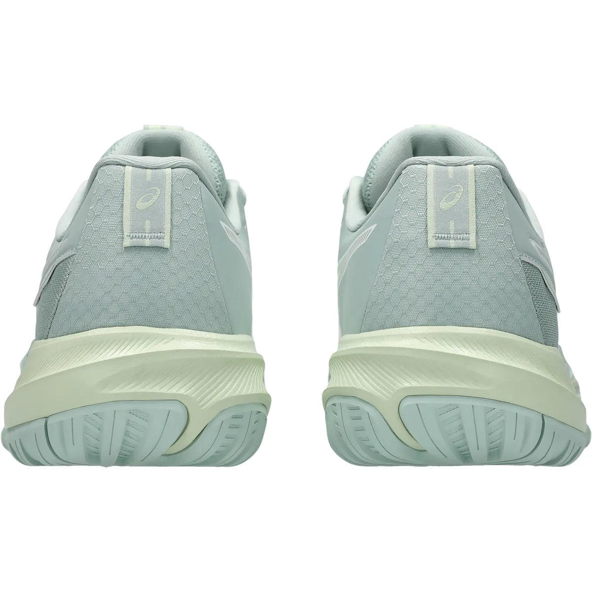 DAMEN ASICS GEL CHALLENGER 15 SCHUHE FÜR ALLE OBERFLÄCHEN