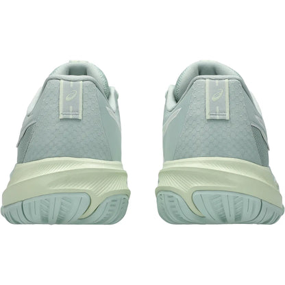 DAMEN ASICS GEL CHALLENGER 15 SCHUHE FÜR ALLE OBERFLÄCHEN