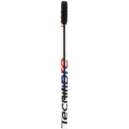 RAQUETTE TECNIFIBRE JUNIOR T-FIGHT TEAM 24