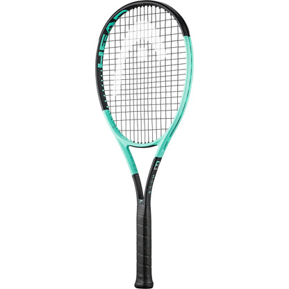 RAQUETTE HEAD BOOM TEAM (275 GR)