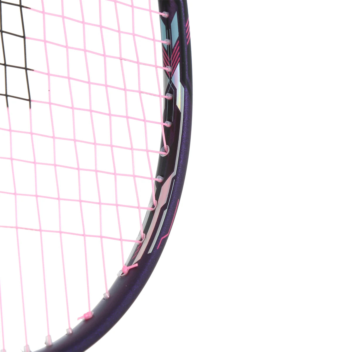 Raquette De Badminton Felet Neo 722 Blue (Cordée)