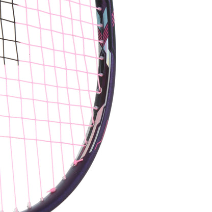 Raquette De Badminton Felet Neo 722 Blue (Cordée)