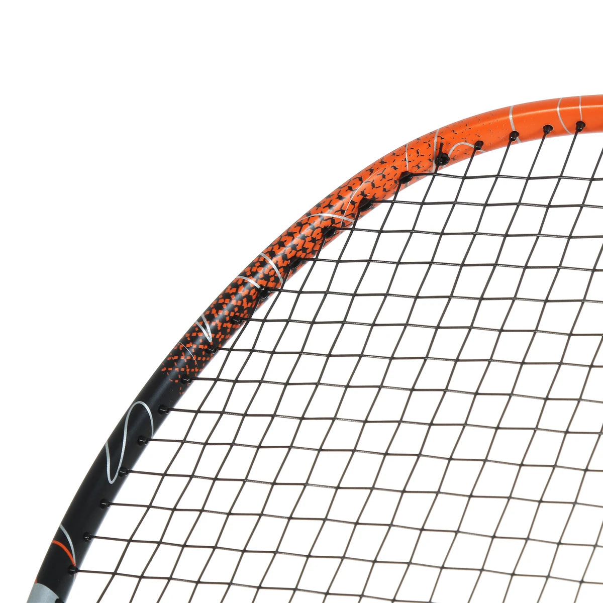BADMINTONSCHLÄGER BABOLAT PRIME (BESAITET)