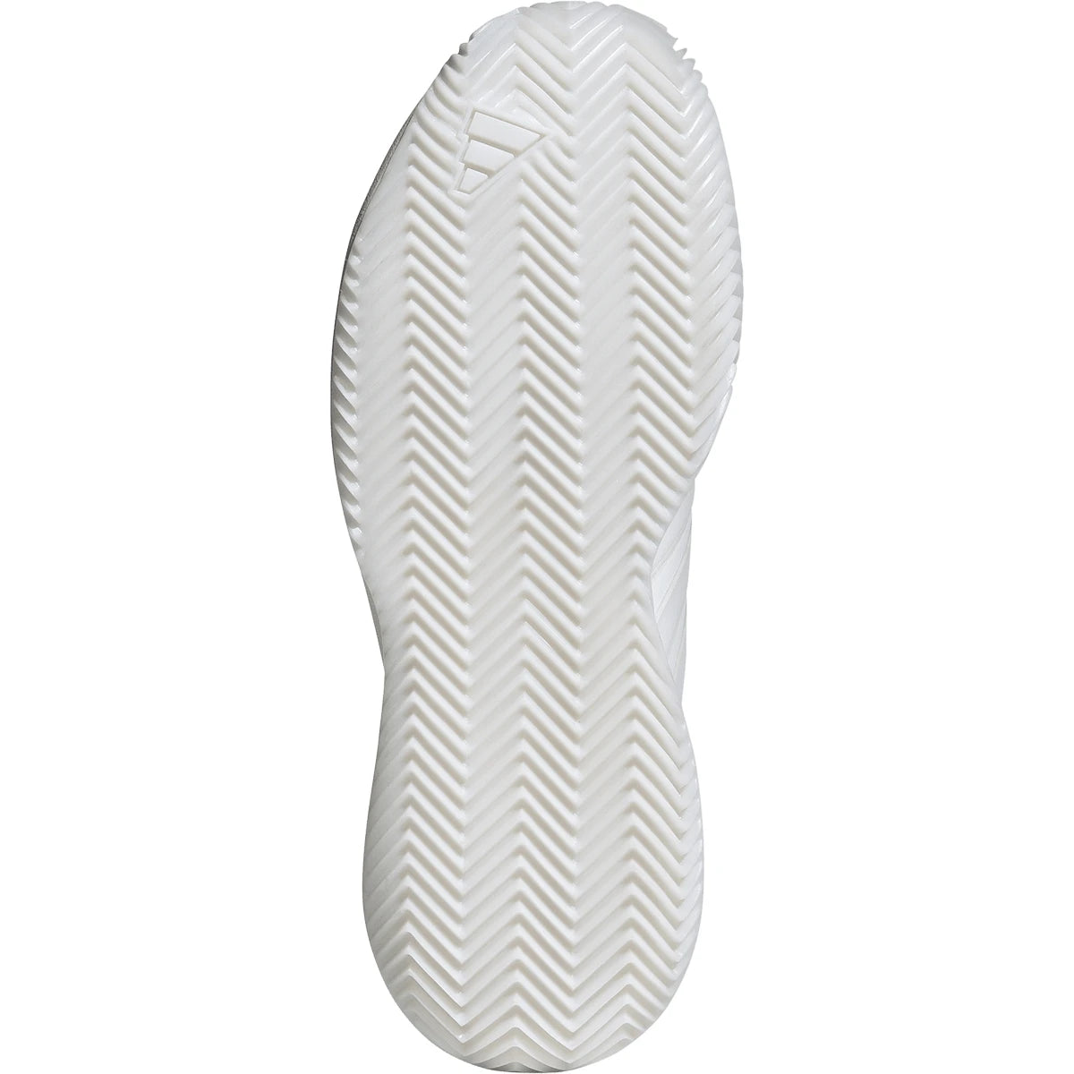 DAMEN ADIDAS SCHUHE AVAFLASH FÜR ALLE OBERFLÄCHEN