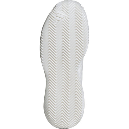 DAMEN ADIDAS SCHUHE AVAFLASH FÜR ALLE OBERFLÄCHEN