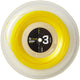 BOBINE GOSEN G TOUR 3 (220 METRES)