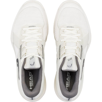 HEAD SPRINT PRO 4.0 SCHUHE FÜR ALLE OBERFLÄCHEN