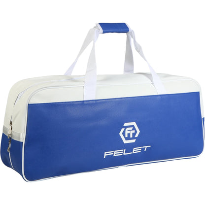 SAC FELET TRENZY PRO V2