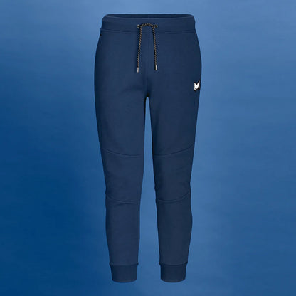 PANTALON MOURATOGLOU APPAREL JOGGING PLAYER