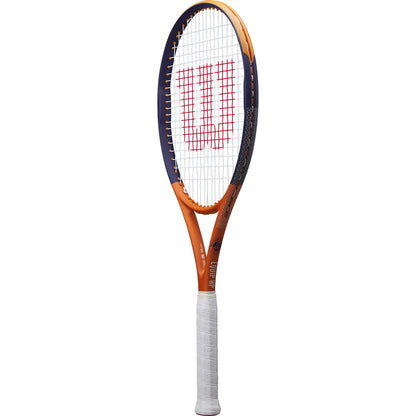 RAQUETTE WILSON ROLAND GARROS EQUIPE HP (286 GR)