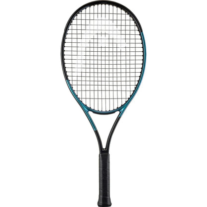 RAQUETTE HEAD GRAVITY JUNIOR 25