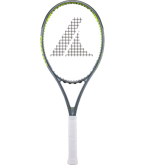 RAQUETTE PRO KENNEX KI Q+5 LIGHT (280 GR)