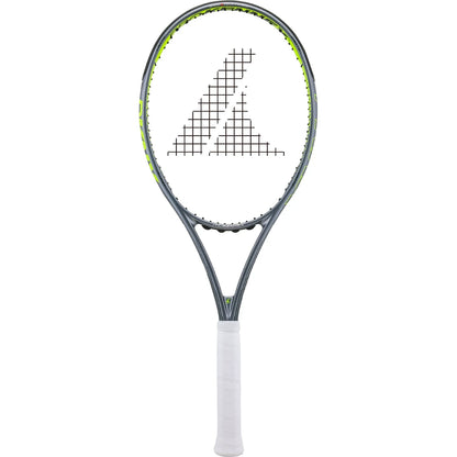 RAQUETTE PRO KENNEX KI Q+5 LIGHT (280 GR)
