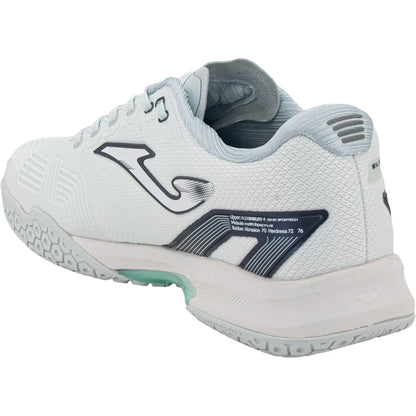 JOMA DAMENSCHUHE ELECTRIC 2527 FÜR ALLE OBERFLÄCHEN