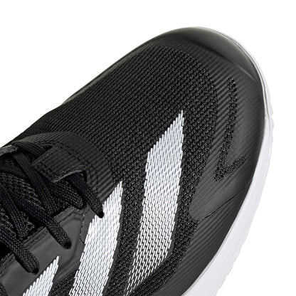 ADIDAS DEFIANT SPEED 2 ALL-SURFACE SHOES