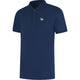 POLO DUNLOP BAUMWOLLE