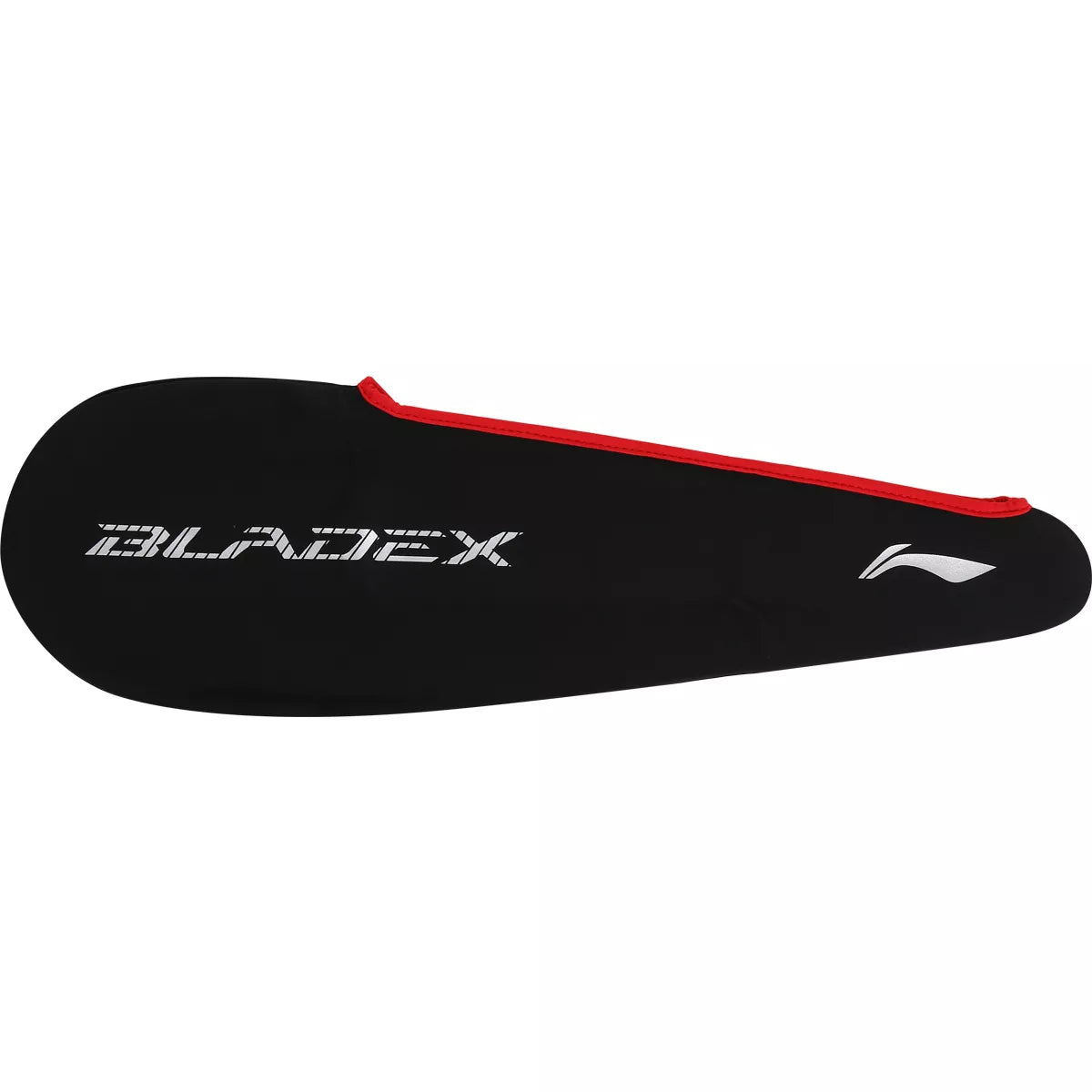 RAQUETTE DE BADMINTON LI-NING BLADEX 900 MOON MAX 4U