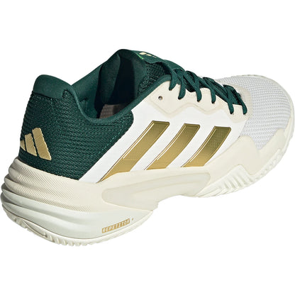 ADIDAS BARRICADE 13 SCHUHE FÜR ALLE OBERFLÄCHEN