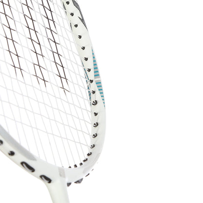 RAQUETTE DE BADMINTON FUKUDA AERO 40 Ti (CORDEE)