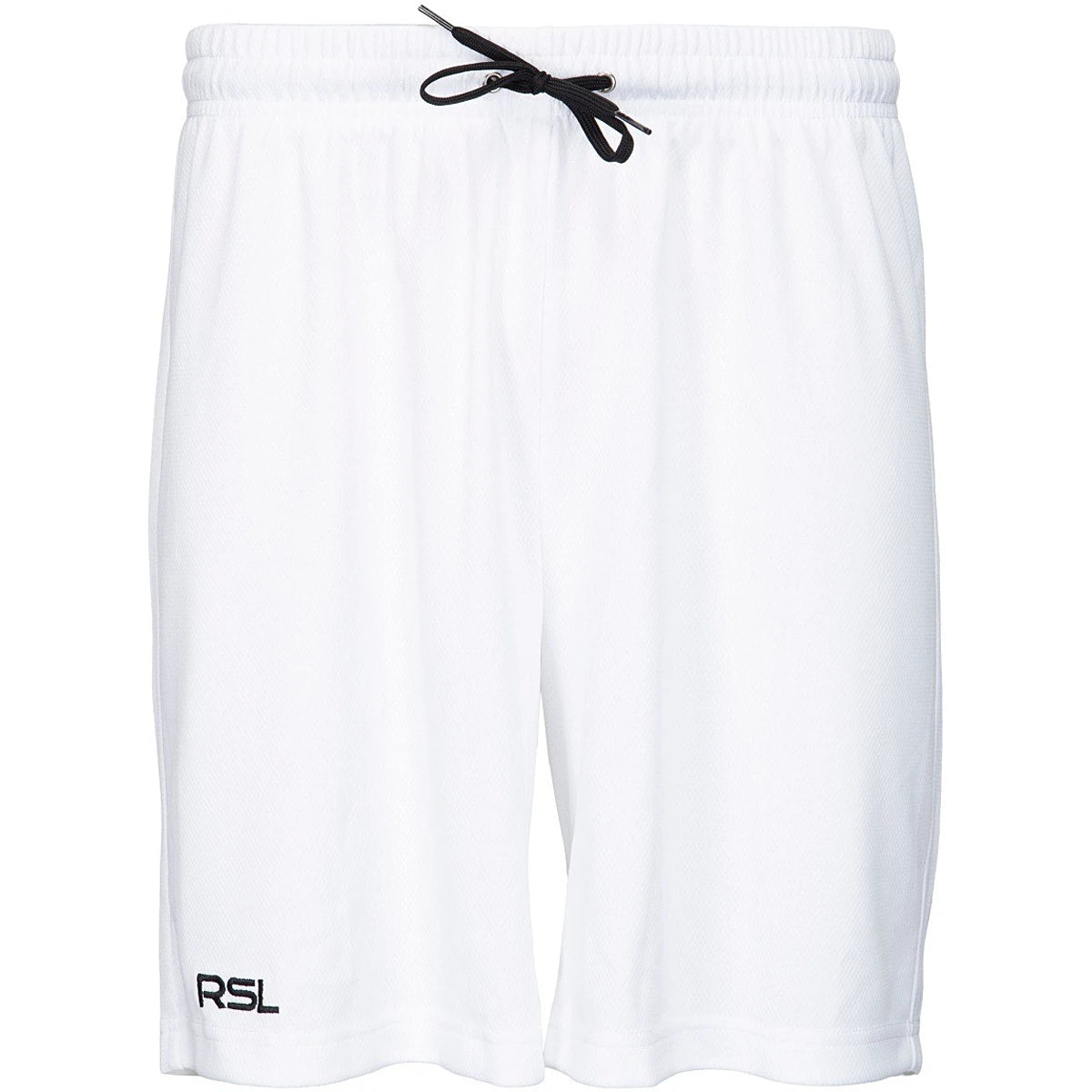 SHORT RSL HOMME MIMER